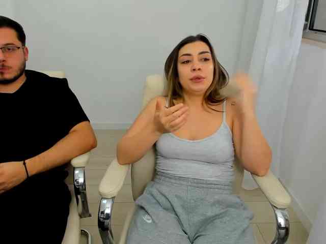 EveeEvian