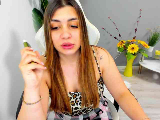 EveeEvian