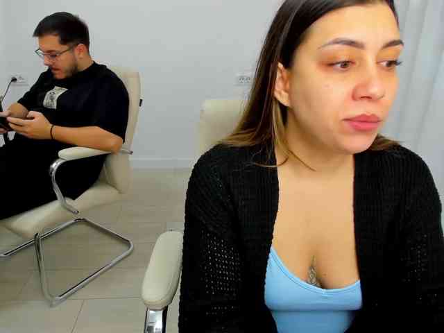 EveeEvian