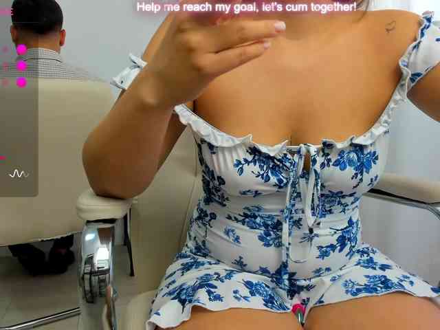 EveeEvian webcam