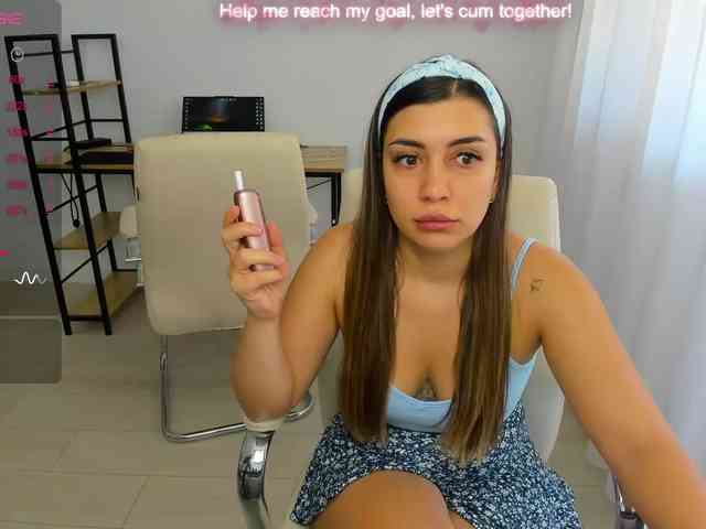 EveeEvian