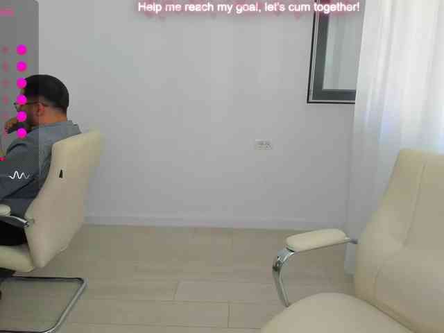 EveeEvian webcam