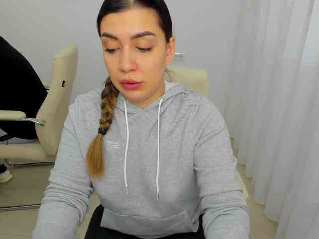 EveeEvian
