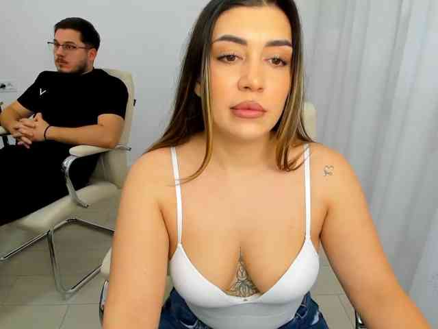 EveeEvian