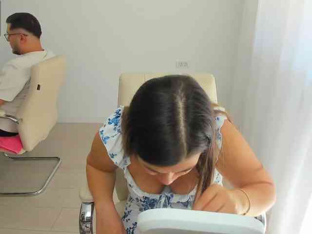 EveeEvian