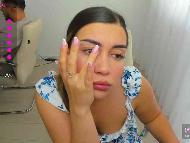 EveeEvian