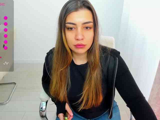 EveeEvian webcam
