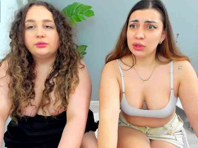 EveeEvian webcam