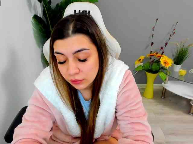 EveeEvian webcam