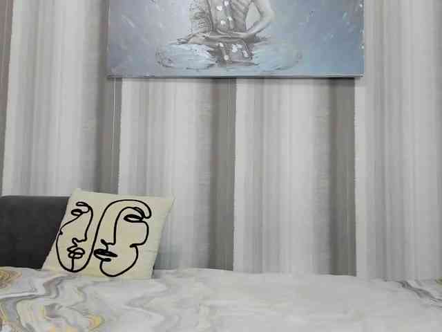 EveeEvian webcam