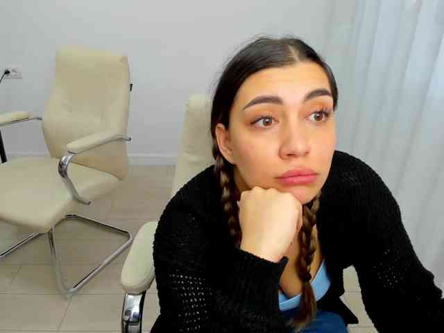 EveeEvian
