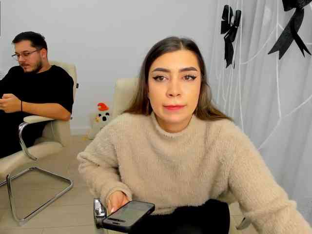 EveeEvian