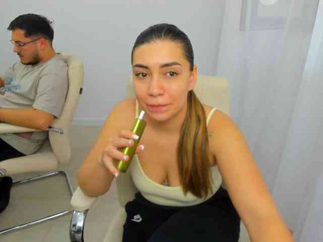 EveeEvian