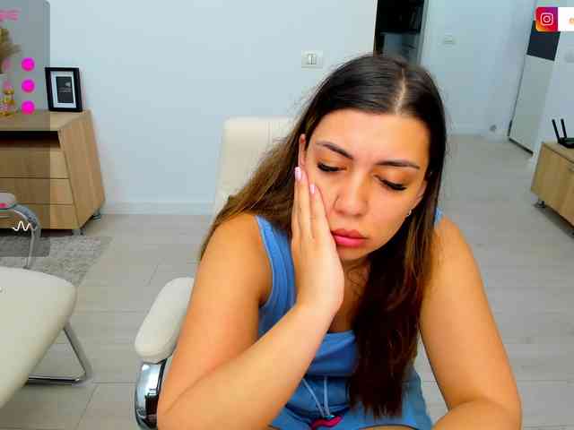 EveeEvian webcam