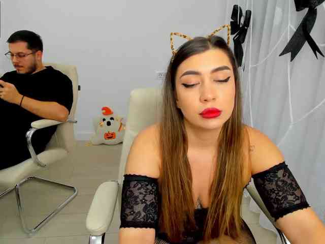 EveeEvian