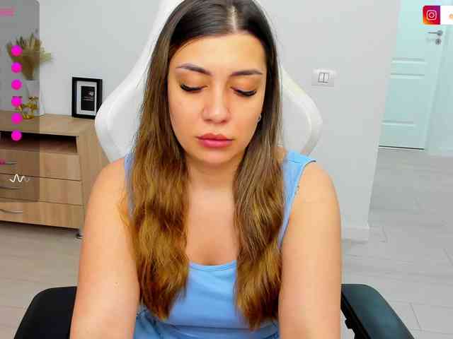 EveeEvian
