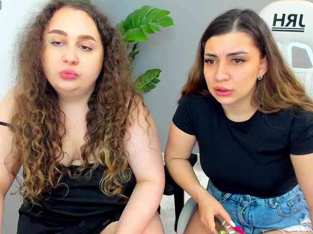 EveeEvian webcam