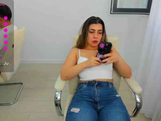 EveeEvian