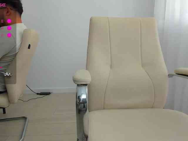 EveeEvian webcam
