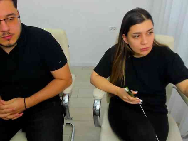 EveeEvian webcam