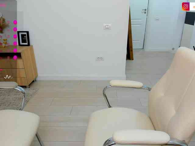 EveeEvian webcam