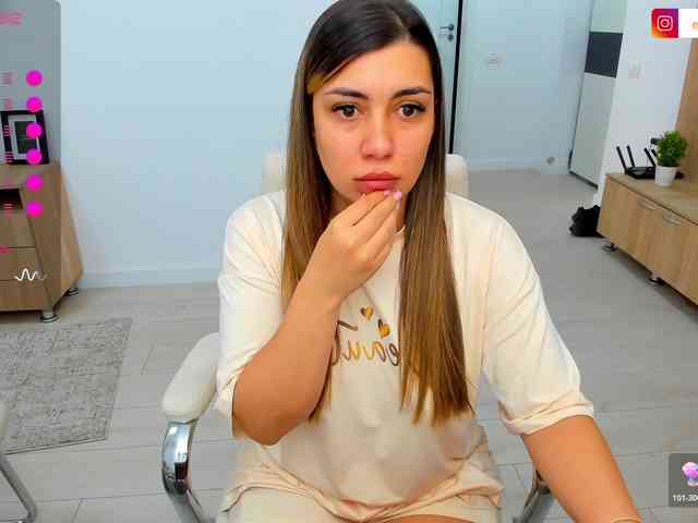 EveeEvian webcam