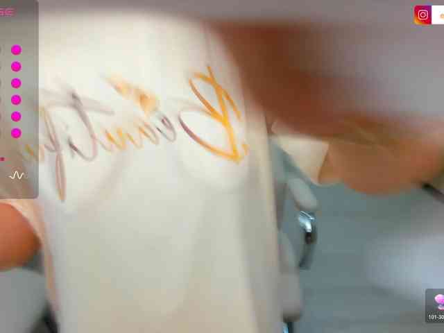 EveeEvian