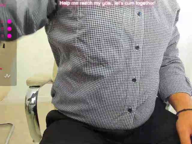 EveeEvian webcam