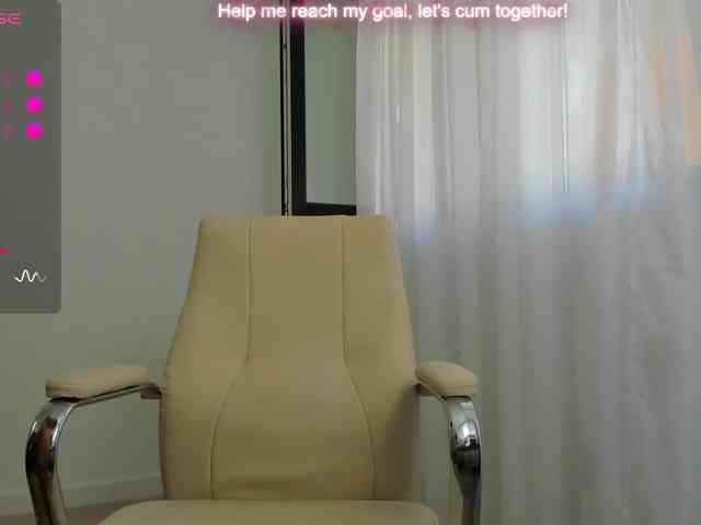 EveeEvian webcam