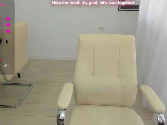 EveeEvian webcam