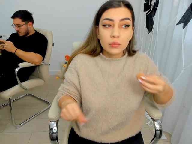 EveeEvian