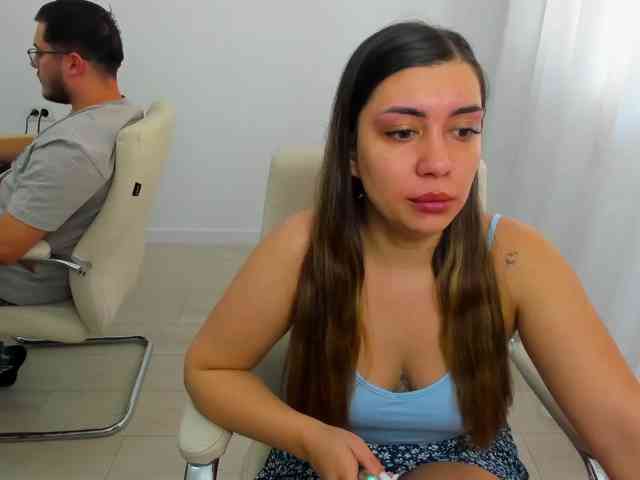 EveeEvian