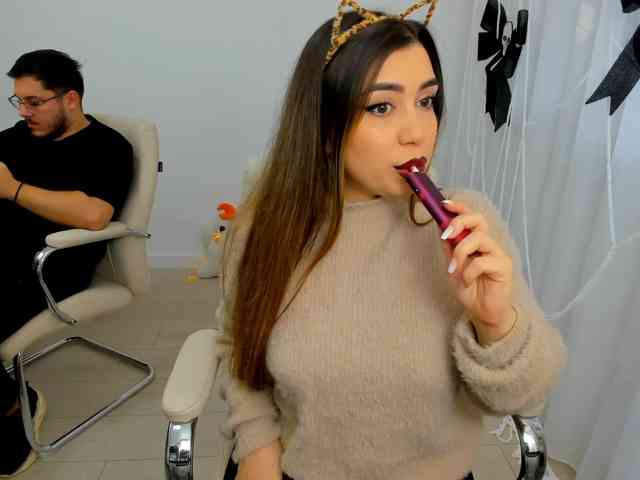 EveeEvian