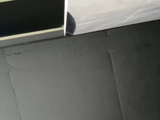 UA777777777