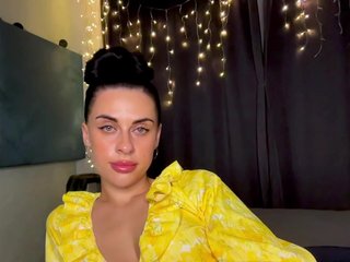 Taatiaana Porn Show