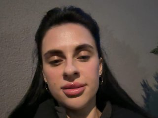 anomaliya