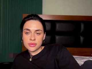 01TTTTTTTTT Porn Show