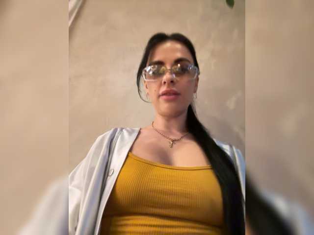 Anomaliya