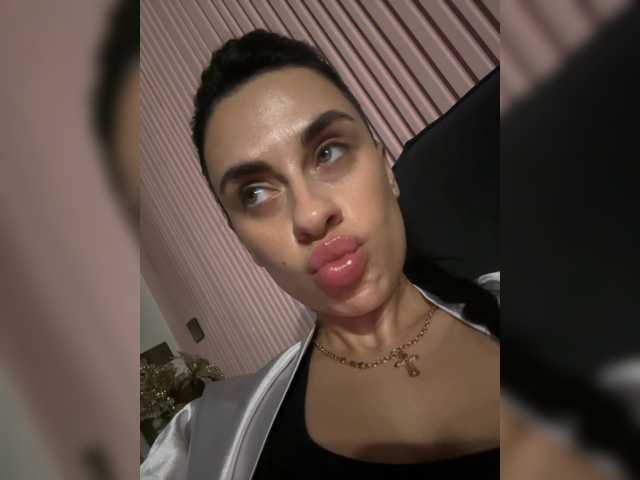 anomaliya live sex show
