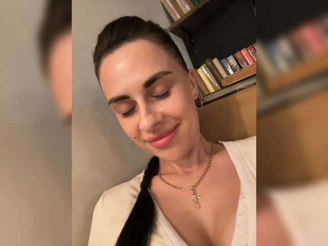 Anomaliya