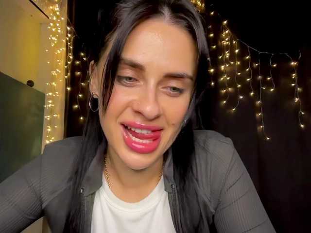 Taatiaana