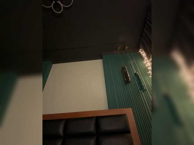 Anomaliya live cam on BongaCams
