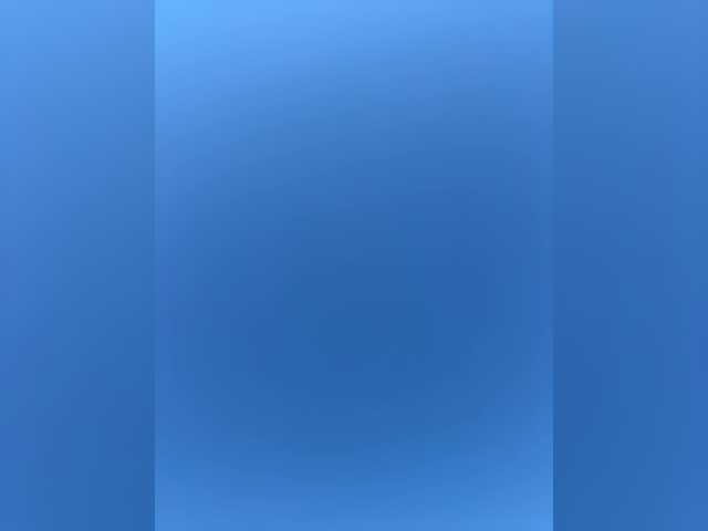 Anomaliya live cam