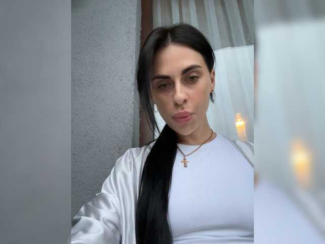 Anomaliya live cam on BongaCams