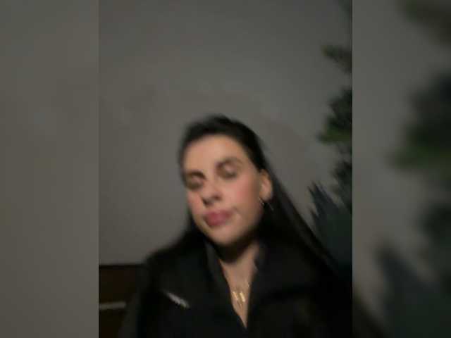Anomaliya live cam on BongaCams