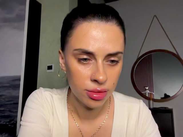 Anomaliya