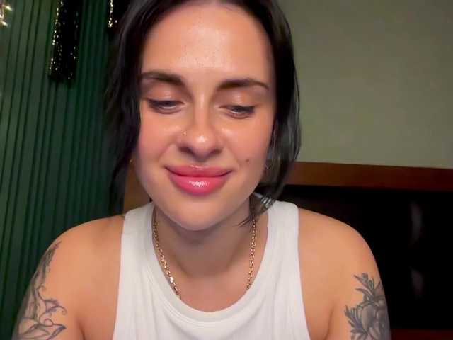 Anomaliya