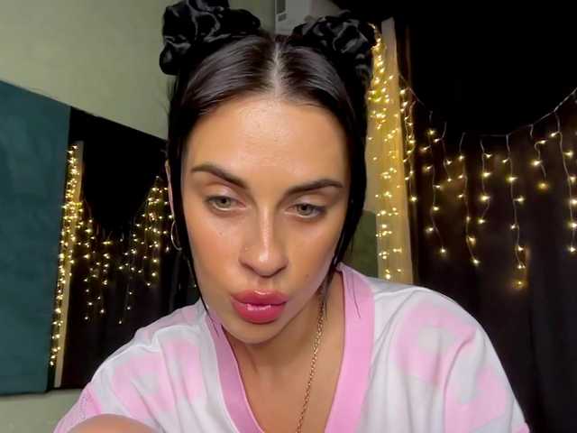 Taatiaana