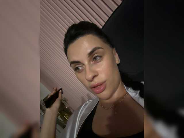 Anomaliya