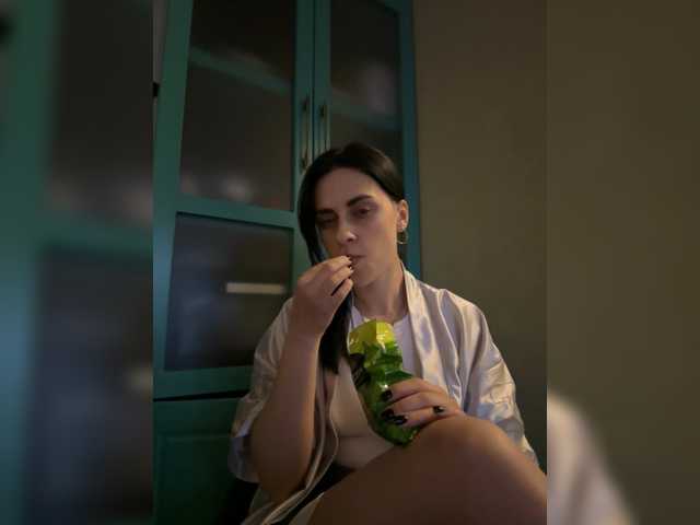 anomaliya live sex show
